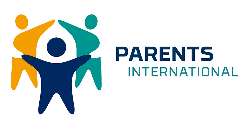 IPA logo 2021 web